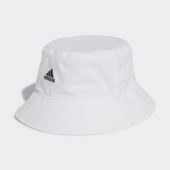 Adidas  SPW CLAS BUCKET