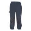 Skogstad Plain 2-lags teknisk bukse (Dark Navy)