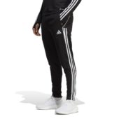 Adidas Tiro23 L Tr Pnt