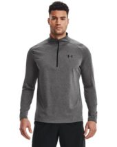 Under Armour  UA Tech 2.0 1/2 Zip