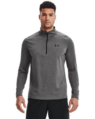 Under Armour  UA Tech 2.0 1/2 Zip