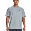 Under Armour  Ua Tech 2.0 Ss Tee