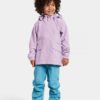 Didriksons  Norma Kids Jkt 2