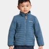 Didriksons  Pion Kids Jkt 2