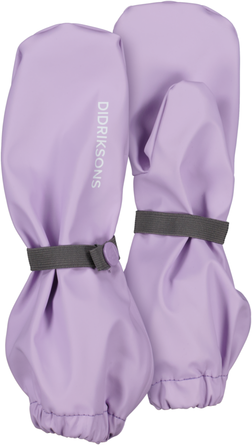 Didriksons  Glove Kids 6