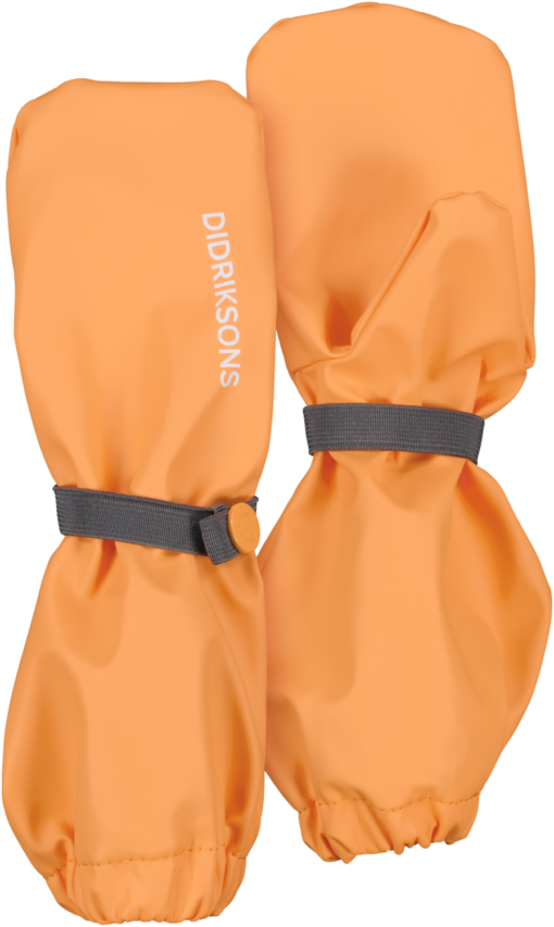 Didriksons  Glove Kids 6