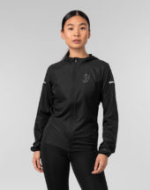 Johaug  Windguard Jacket 2.0