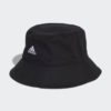 Adidas  SPW CLAS BUCKET