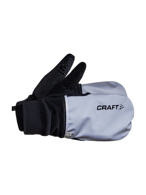 Craft  Hybrid Weather Glove