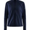 Craft  Adv Essence Wind Jacket W