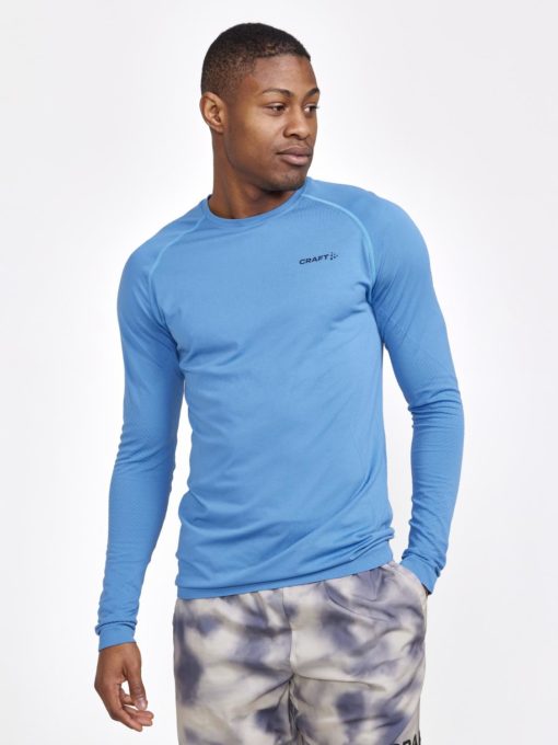 Craft  Core Dry Active Comfort Ls M