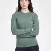 Craft  Core Dry Active Comfort Ls W