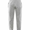 Craft  Core Soul Sweatpants M