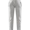 Craft  Core Soul Sweatpants W