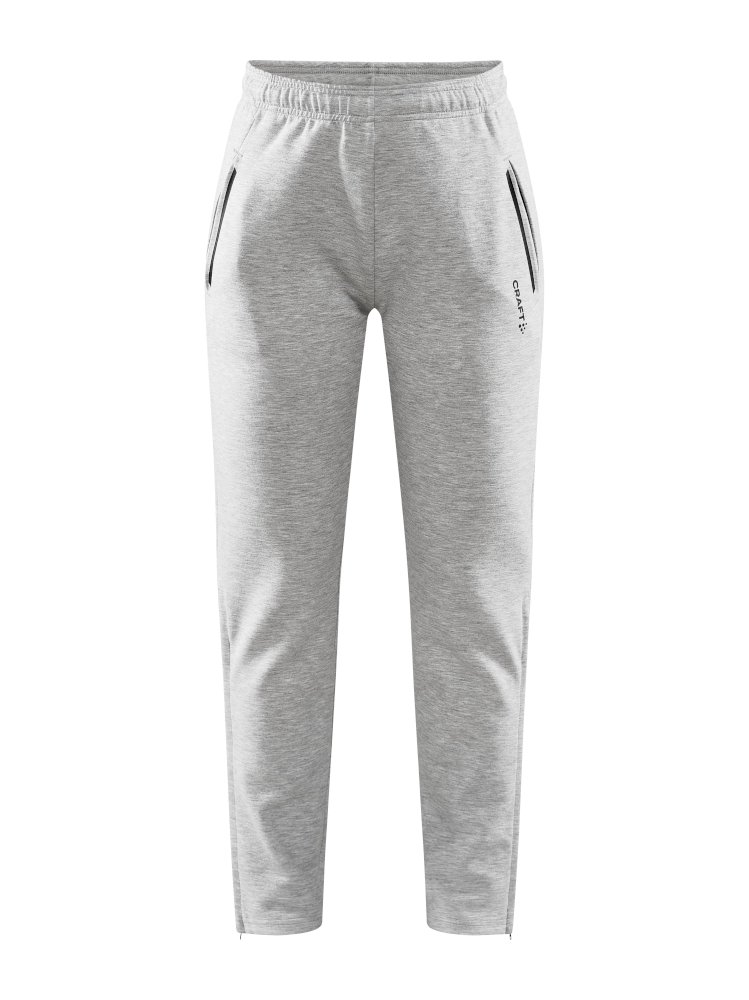 Craft  Core Soul Sweatpants W