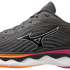 Mizuno  Wave Sky 6 W