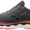 Mizuno  Wave Sky 6