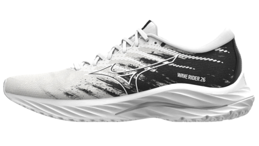 Mizuno  Wave Rider 26