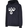 Hummel  Hmlcuatro Hoodie