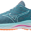 Mizuno  Wave Rider 26 W