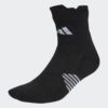 Adidas  RUNxSPRNV SOCK