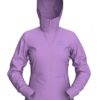 ArcTeryx Atom Sl Hoody Women's