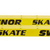 SWENOR Skate Modell 65-000 m/binding