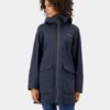 Didriksons  Folka Wns Parka 6