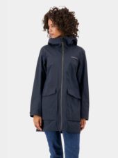 Didriksons  Folka Wns Parka 6