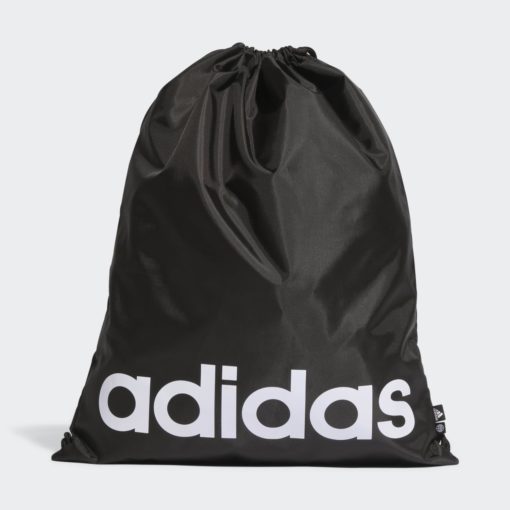 Adidas  LINEAR GYMSACK