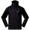 Bergans  Microlight Jacket