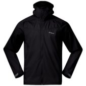 Bergans  Microlight Jacket