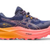 Asics Trabuco Max 2 W