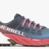 Merrell Agility Peak 4 Gtx