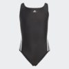 Adidas  3s Swimsuit