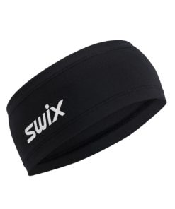 Swix  Move Headband