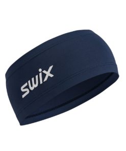 Swix  Move Headband Jr