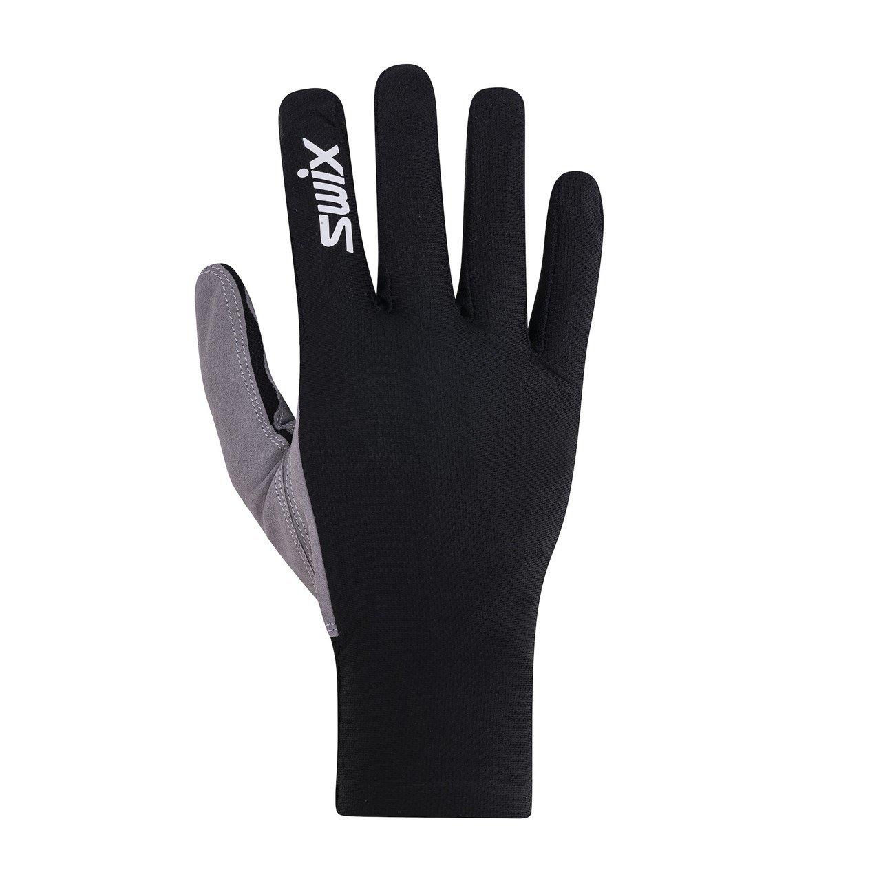 Swix  Vantage Light Glove