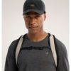 ArcTeryx  Small Bird Hat