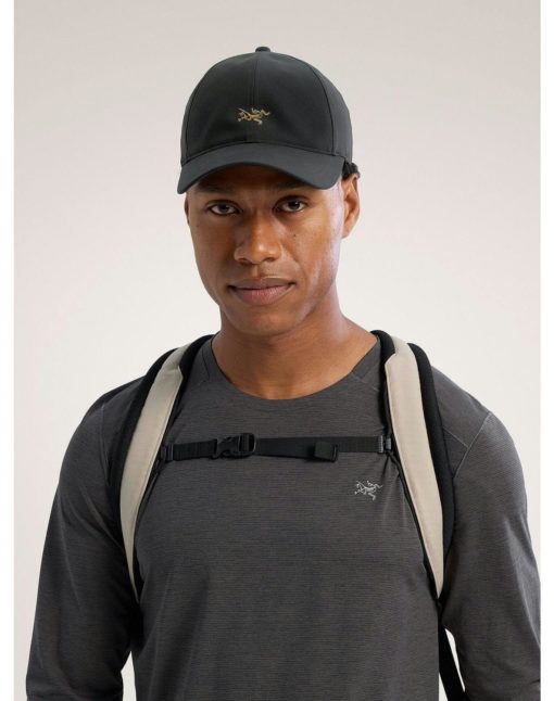 ArcTeryx  Small Bird Hat