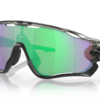 Oakley Jawbreaker 929046 Greyink Prizm Road Jade