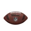 Wilson  Nfl Spotlight Fb Jr