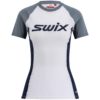 Swix  RaceX bodyw SS W