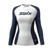 Swix  RaceX bodyw LS W