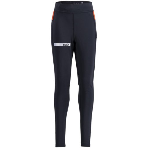 Swix  Roadline Tights Jr