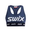 Swix  Roadline Bra W