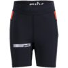 Swix  Roadline Half Tights Jr