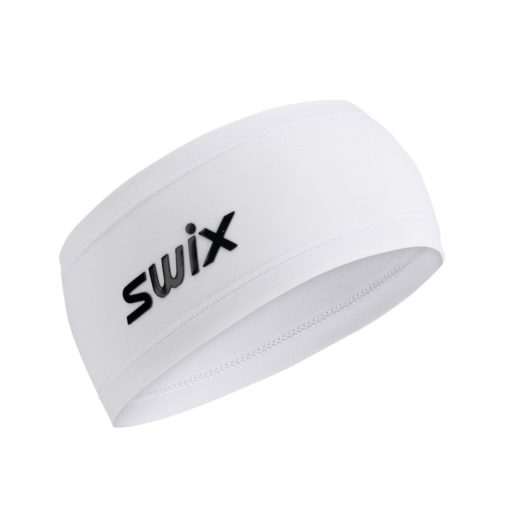 Swix  Move Headband Jr