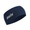 Swix  Move Headband Jr