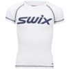 Swix  Racex Bodyw Ss Jr